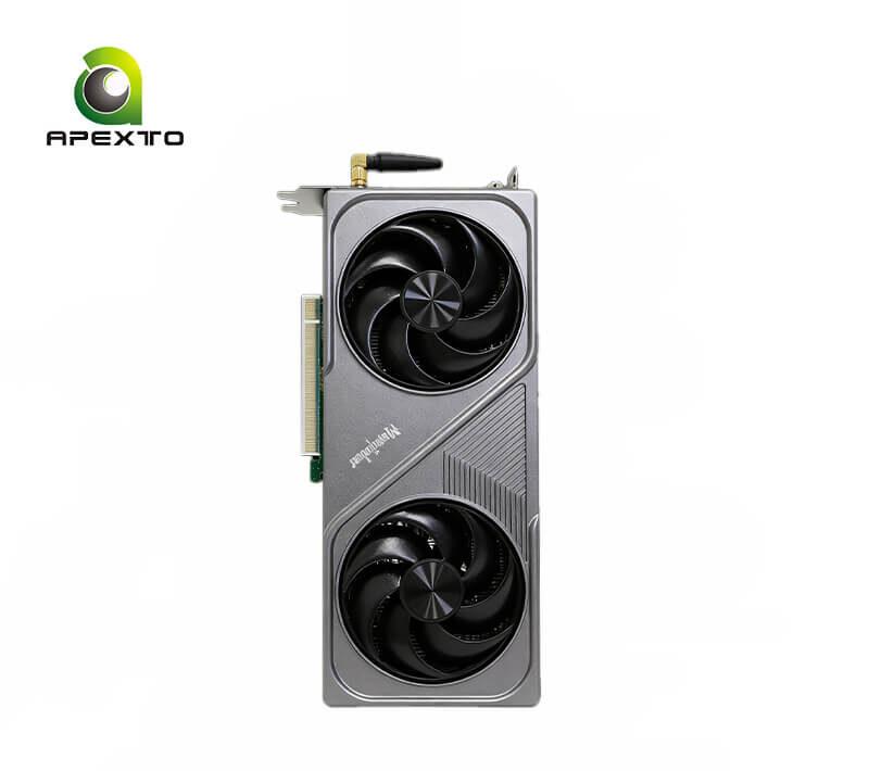 Magicminer BG02 Bitcoin Miner