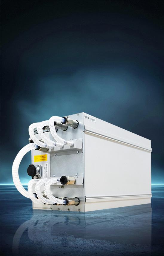 Bitmain Antminer S19 XP+ Hydro great offer