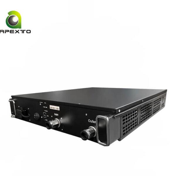 Antminer L11 Hyd 2U