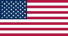 country USA
