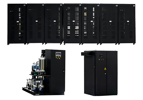 1.1MW-Hydro-Cooling-Solution