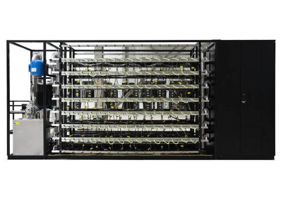 1.2MW-Hydro-Cooling-Solution