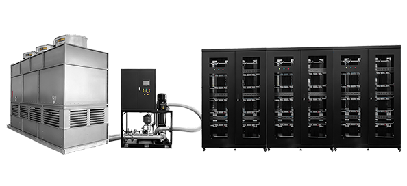 800kW-Hydro-Cooling-Solution-