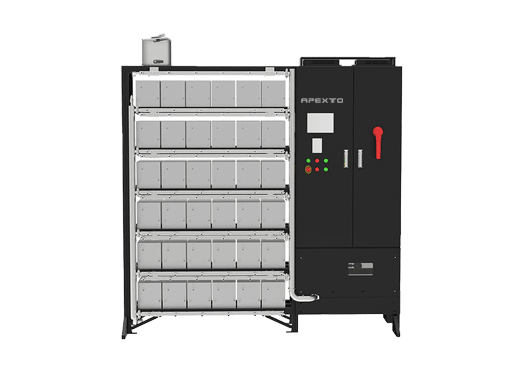 H200-S