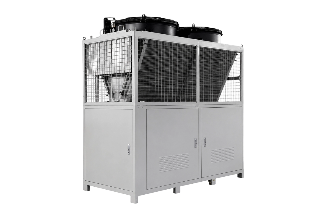 AP-A40 hydro cooling Cabinet