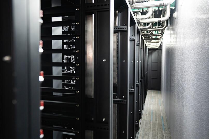 liquid cooling Container for Whatsminer AP-HC40-M240-3