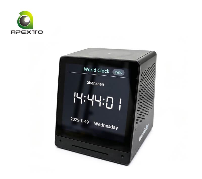Magicminer MO01 Bitcoin Solo Miner