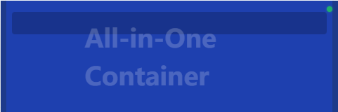all in One