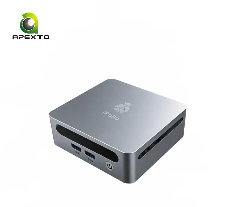 iPollo ClawPC A1 Mini