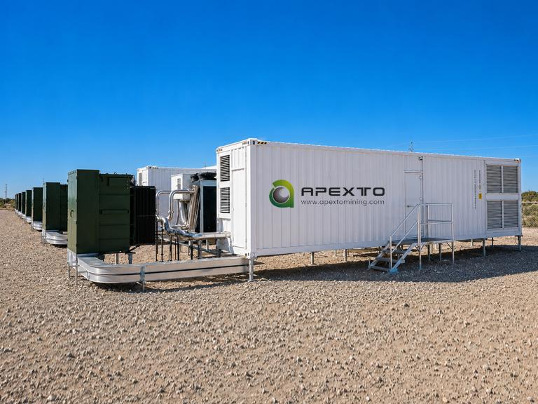 3750 kVA Transformer Power Distribution Setup
