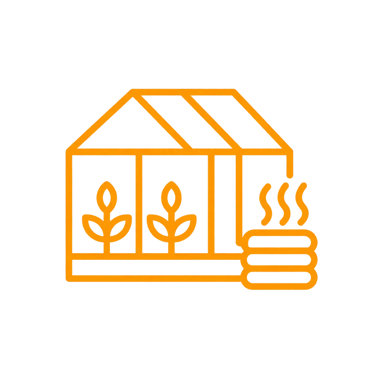 GREENHOUSE