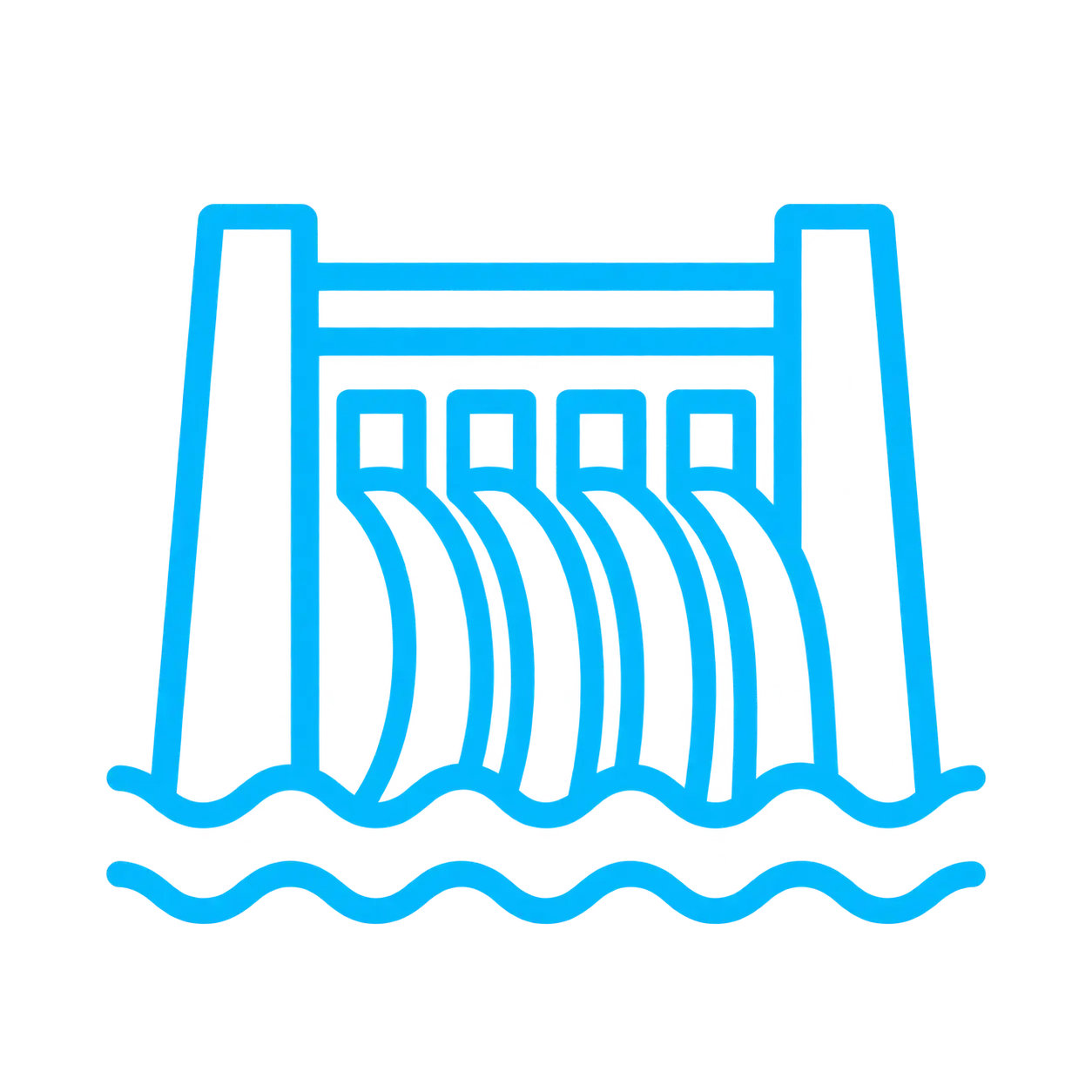 HYDROPOWER