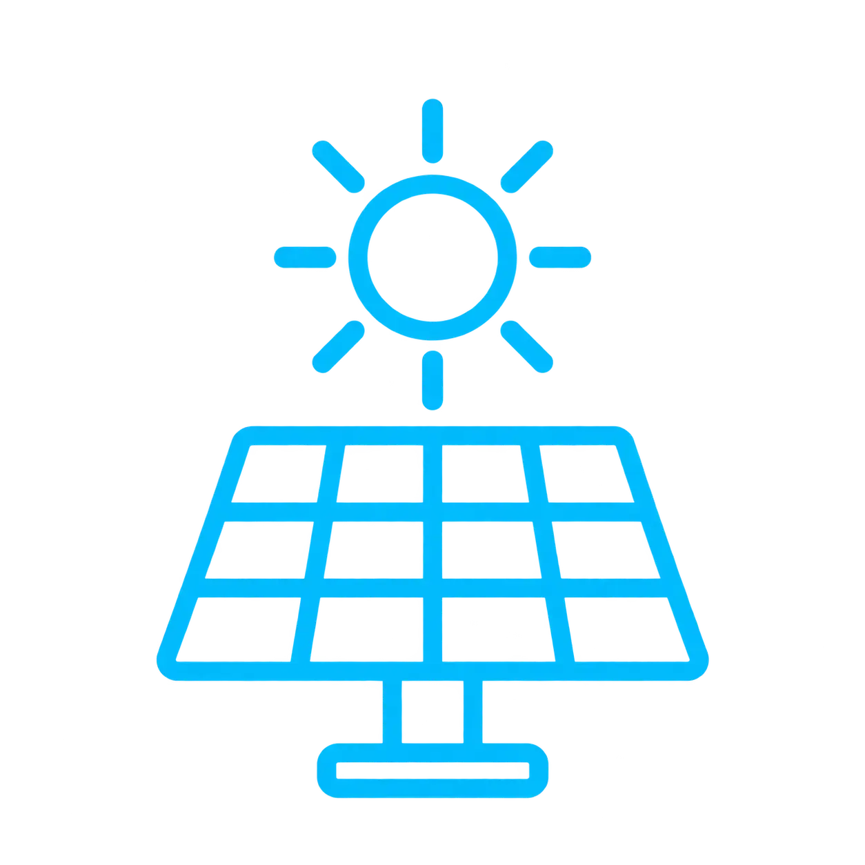 SOLAR