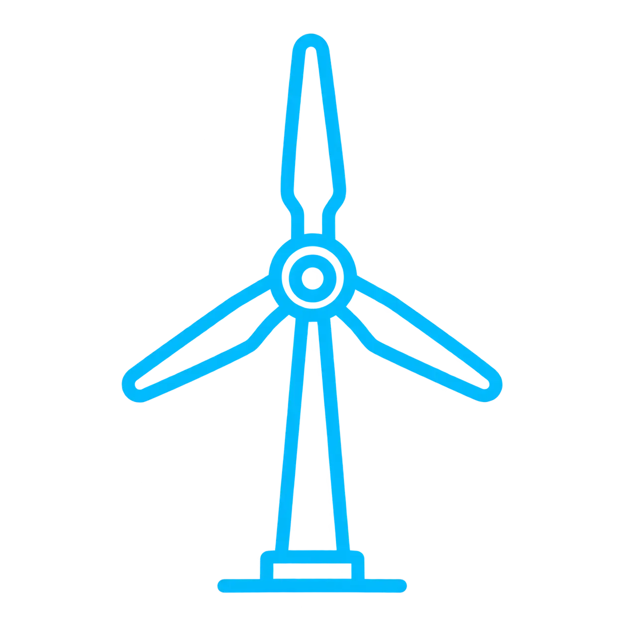 WIND