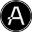 Aleo