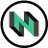 Nervos