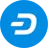 DASH