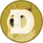 Dogecoin