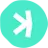 Kaspa
