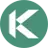 Kadena