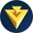 Nexa