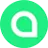 Siacoin