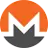 Monero