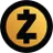 Zcash