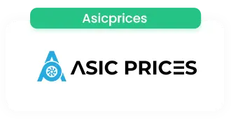 Asicprices