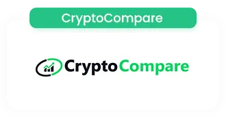 CryptoCompare