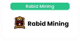 Rabid Mining