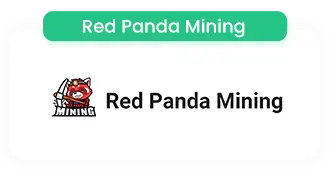 Red Panda Mining