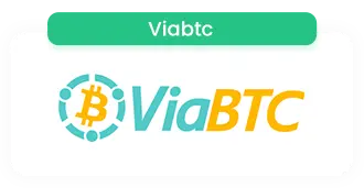 Viabtc