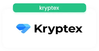 Kryptex
