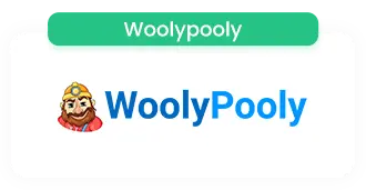 WoolyPooly