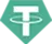 Tether