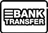 Bank transfer