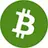 Bitcoin Cash