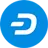 Dash