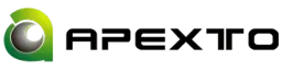Apexto Mining