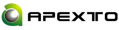 Apexto Mining