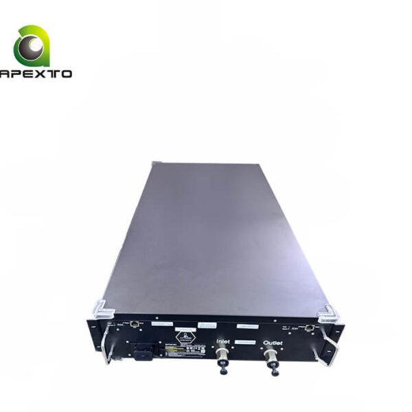 Antminer S21e XP Hyd 3U